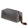 Dreame Suszarka do włosów Glory Pocket Grey - 1244283 - zdjęcie 13